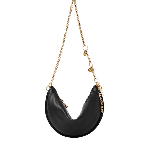 Icon Bag