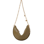 Icon Bag