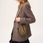 Icon Bag