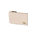 Iconic Purse with Card Slots