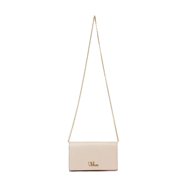 Iconic Flap Wallet on Chain