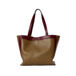 Ida Tote Medium