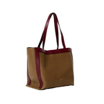 Ida Tote Medium