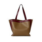 Ida Tote Medium