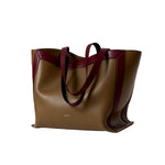 Ida Tote Medium
