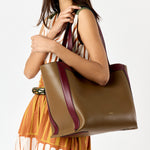 Ida Tote Medium