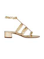 Infinity Chain 35 Sandal
