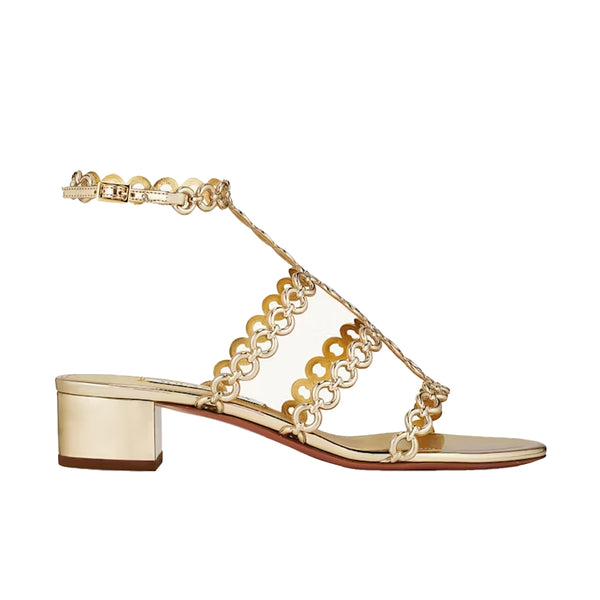 Infinity Chain 35 Sandal