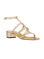 Infinity Chain 35 Sandal
