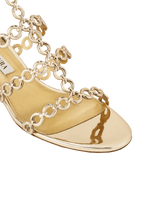 Infinity Chain 35 Sandal