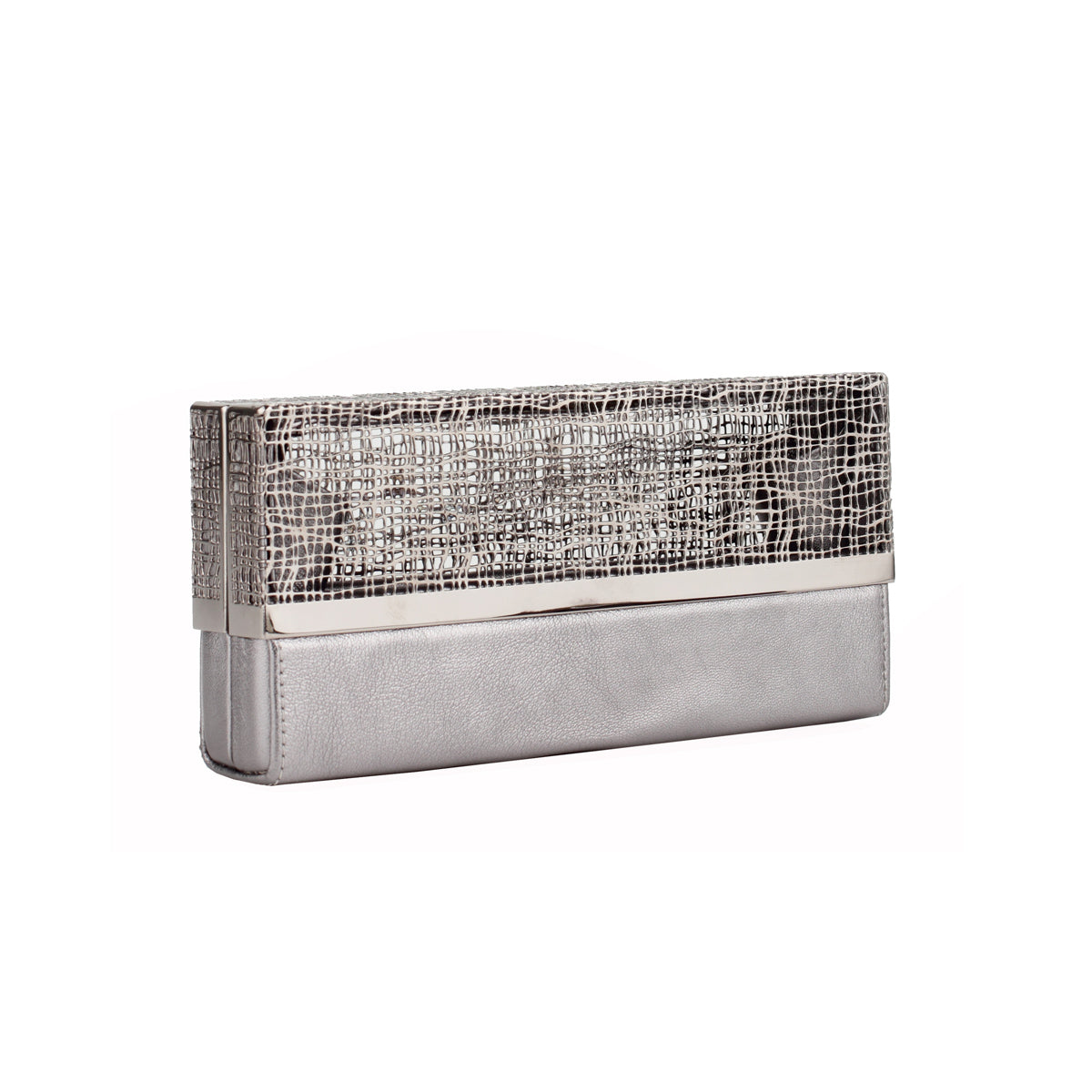 Jemma Clutch Bag