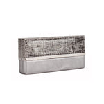 Jemma Clutch Bag