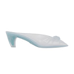 Runway Jelly Mule