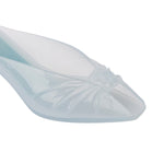 Runway Jelly Mule