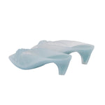 Runway Jelly Mule