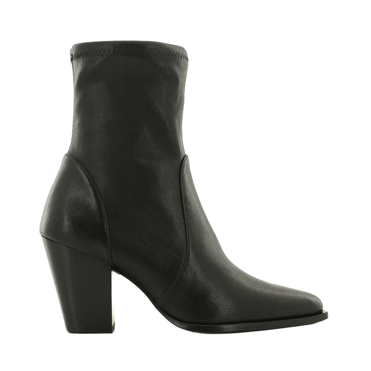 Jolene Boot