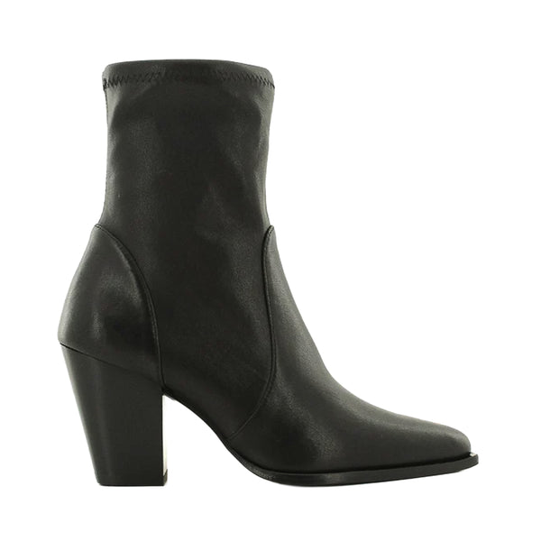 Jolene Boot