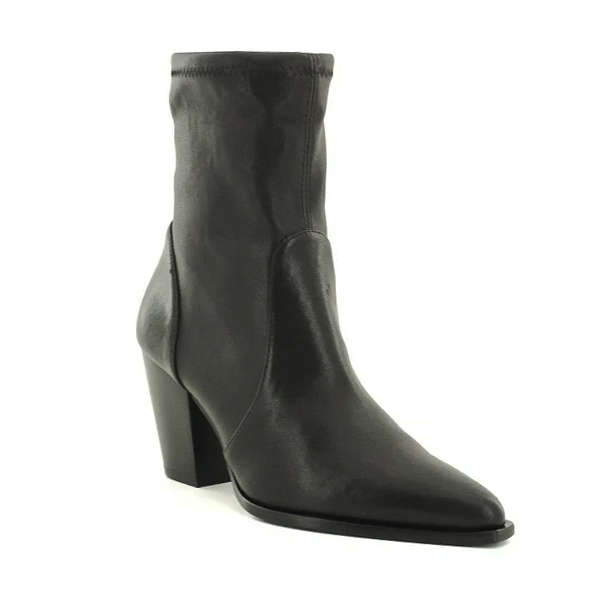 Jolene Boot