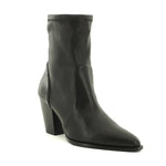 Jolene Boot