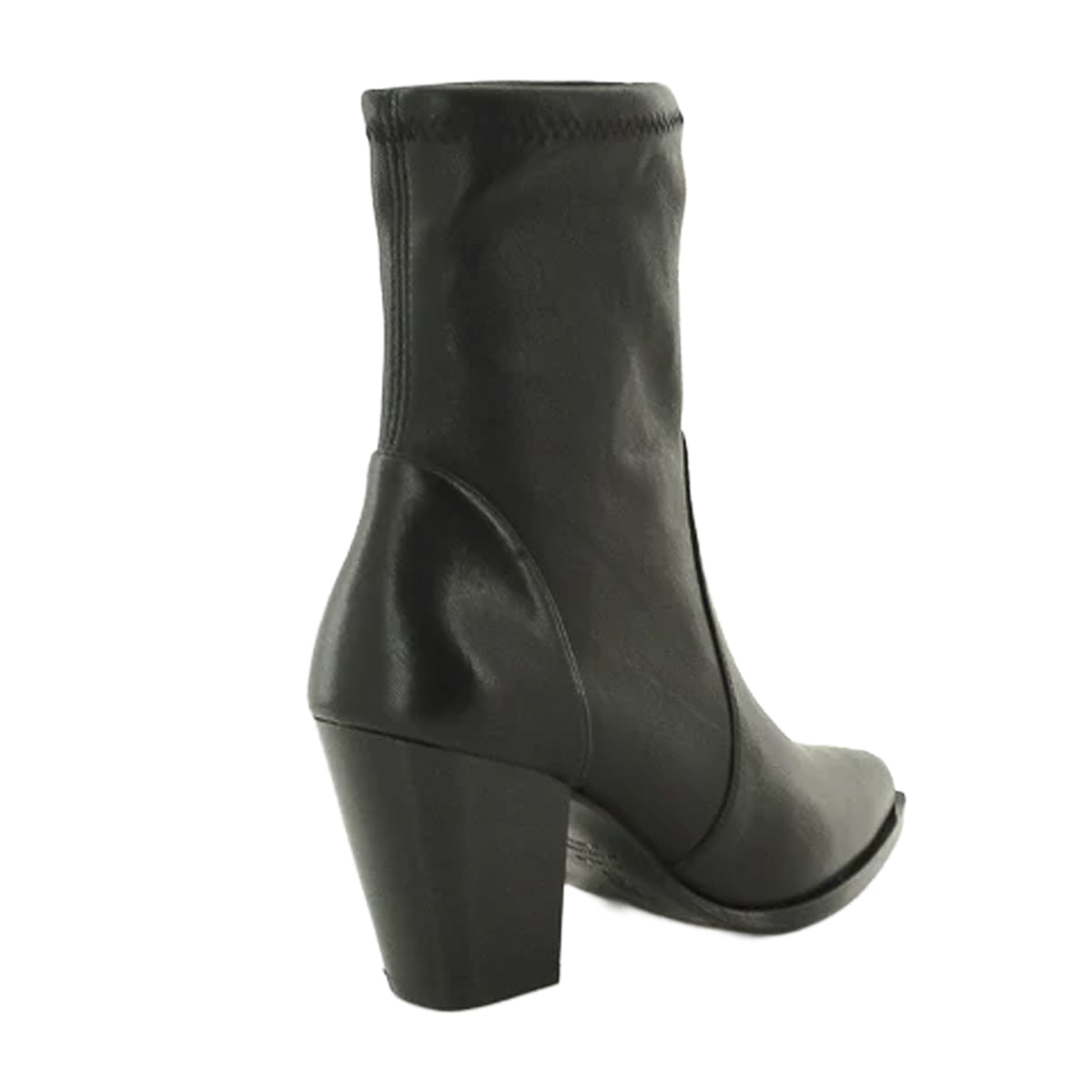 Jolene Boot