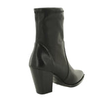 Jolene Boot
