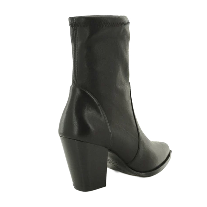 Jolene Boot