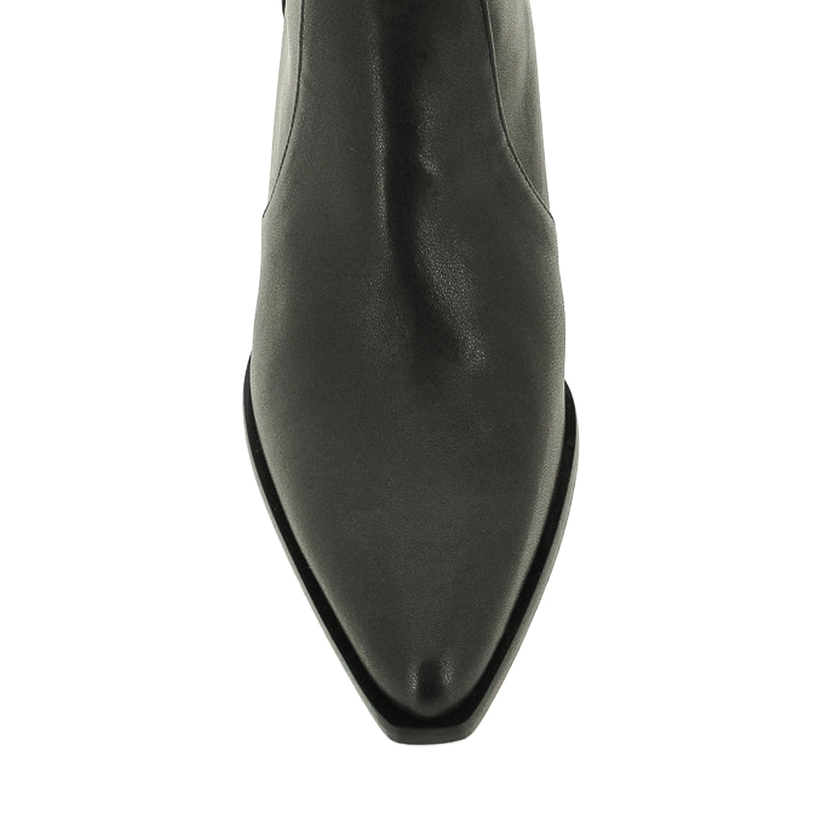 Jolene Boot