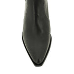 Jolene Boot