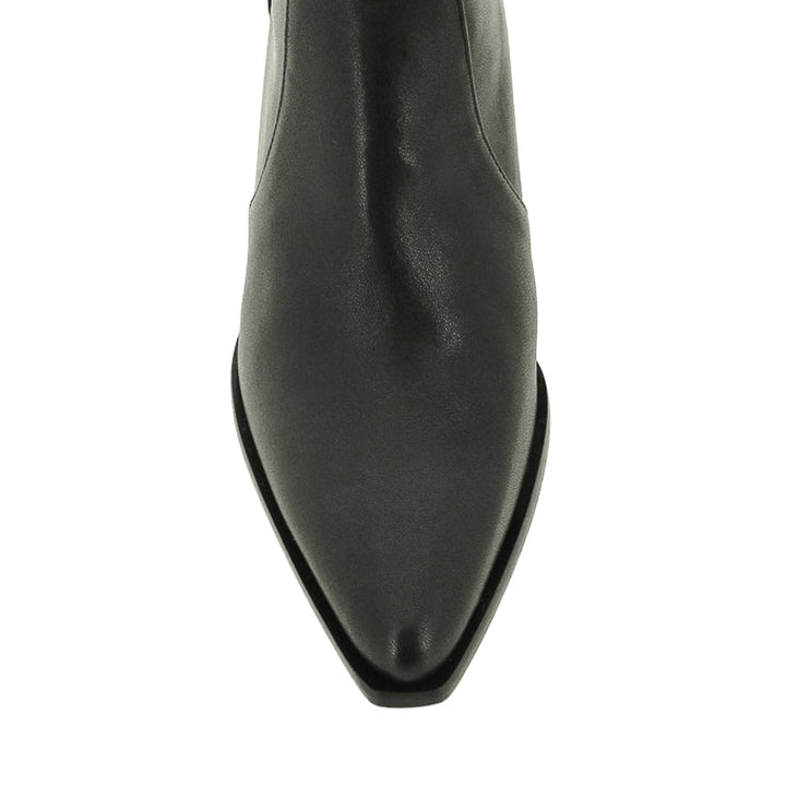 Jolene Boot