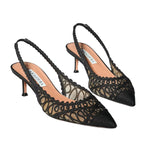 Kahlo Sling 50