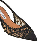 Kahlo Sling 50