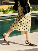 Kahlo Sling 50