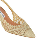 Kahlo Sling 50