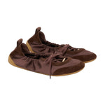 Kick Ballerina Sneakers