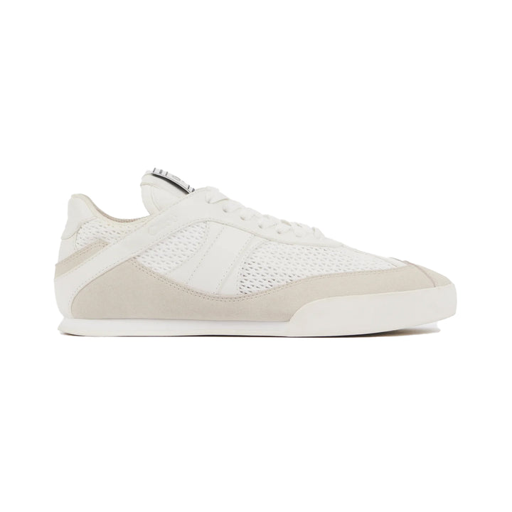 Kick Sneakers