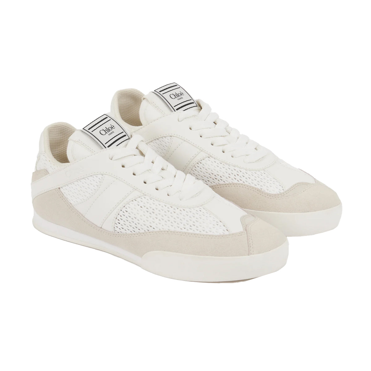 Kick Sneakers