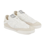 Kick Sneakers