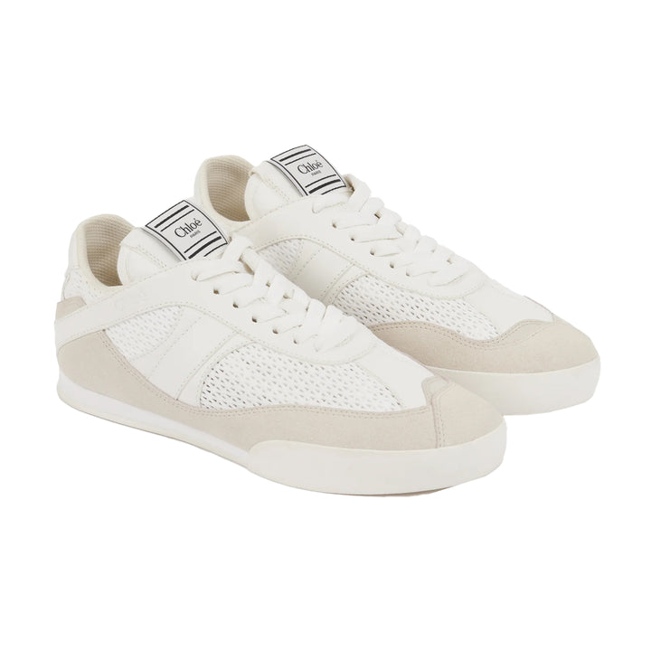 Kick Sneakers
