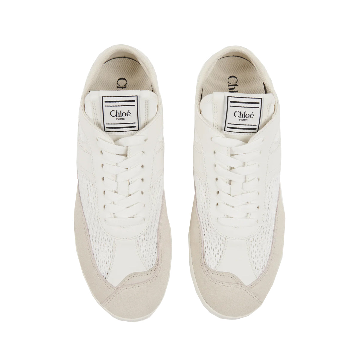 Kick Sneakers