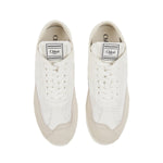 Kick Sneakers