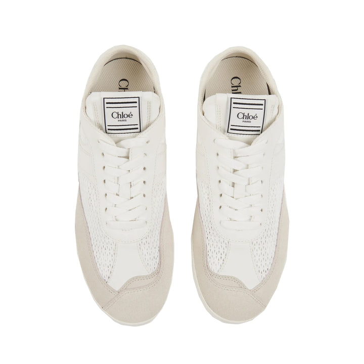 Kick Sneakers