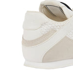 Kick Sneakers
