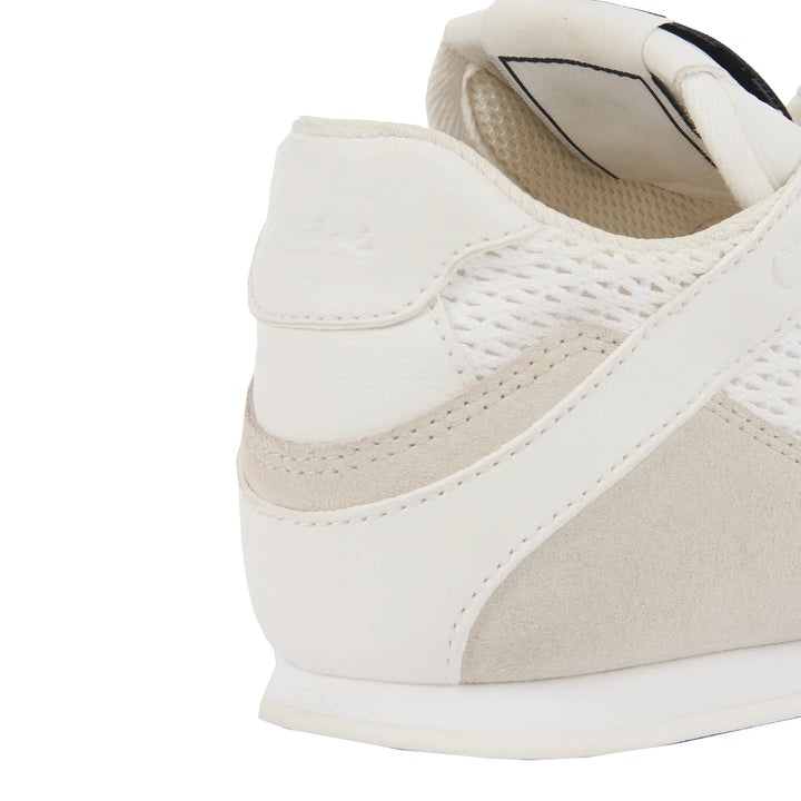 Kick Sneakers