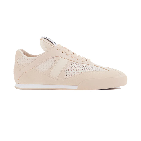 Kick Sneakers