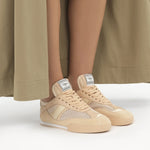 Kick Sneakers