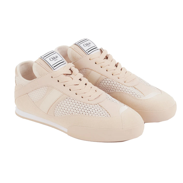Kick Sneakers