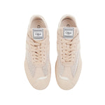 Kick Sneakers