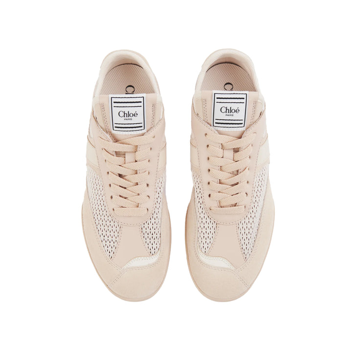 Kick Sneakers