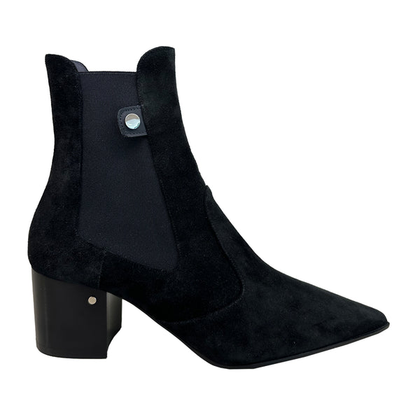 Kleo 60 Pointed Boot