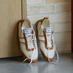 Kick Soft Sneakers